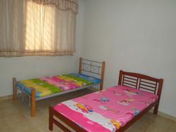 Blk 926 Jurong West Street 92 (Jurong West), HDB 3 Rooms #118450152